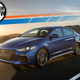 2017 Hyundai Elantra Sport: The Jalopnik Review